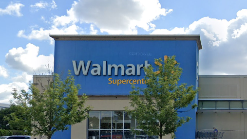 Vancouver Walmart closed after ‘arson’: company [Video]