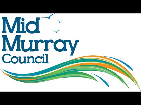 Mid Murray Council – Community Grants Assessment Committee Meeting – 23 July 2024 [Video]