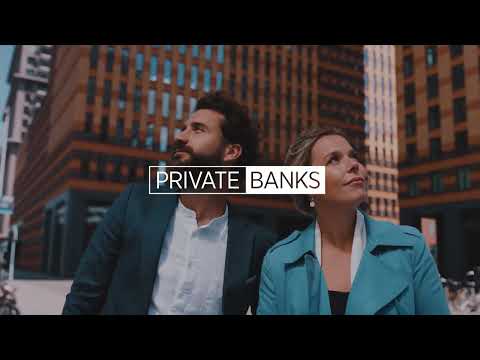 CACEIS Netherlands Corporate video