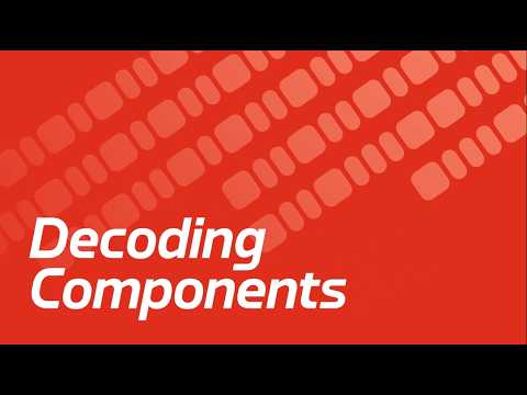 Decoding Components: What is the drive axle and what are its components? [Video]