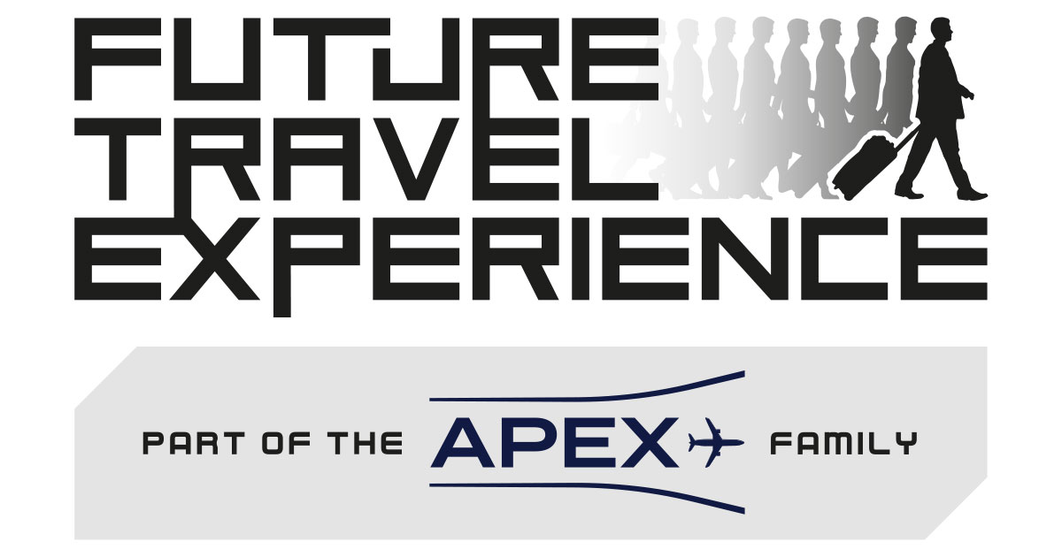 Moment | Future Travel Experience [Video]