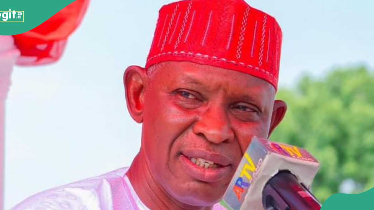 Kano State Govt Issues Fresh Directives Barely 24hrs to Hardship Protest, Details Emerge [Video]