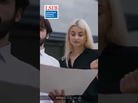 Level 5 Diploma in Marketing Management [Video]