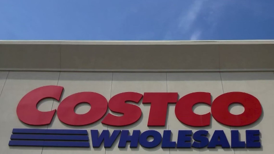 Here’s where Costco’s second Roseville location stands [Video]