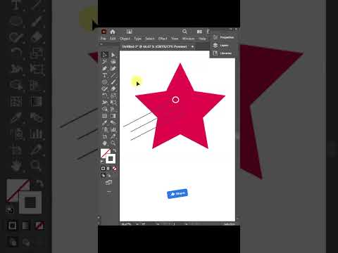 Master Illustrator for Logo Design Success 🎨 [Video]