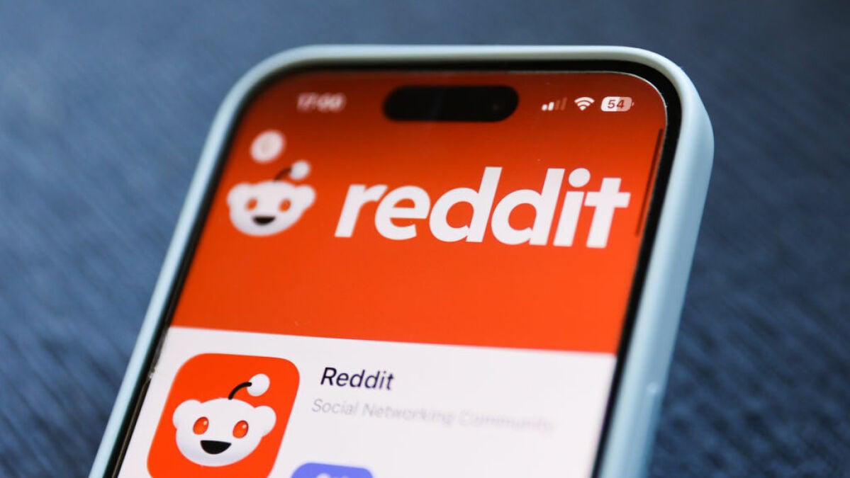 Reddit CEO hints that subreddit paywalls are on the way [Video]