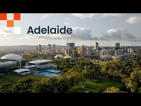 Adelaide Housing Market Update | August 2024 [Video]