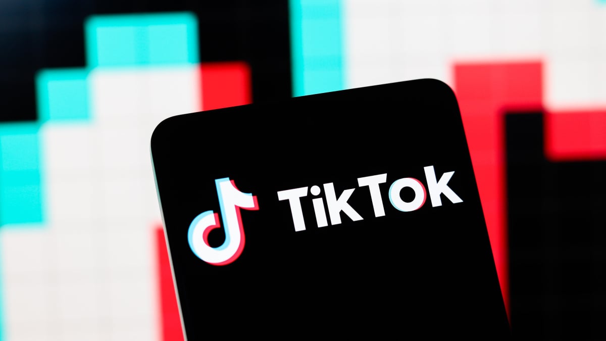 TikTok Spotlight is a new in-app marketing hub for movies and TV shows [Video]