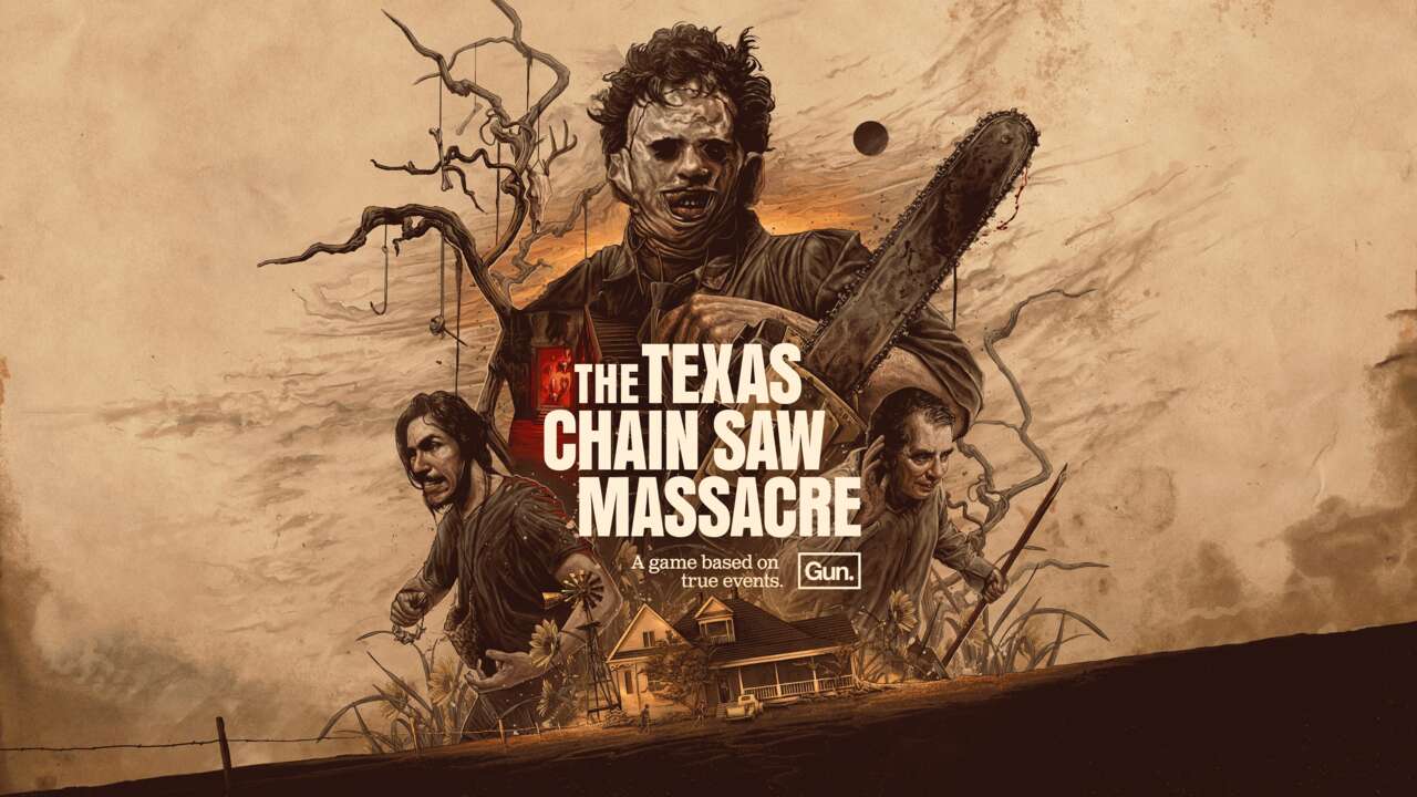 Texas Chain Saw Massacre Dev Addresses The Game Leaving Xbox Game Pass [Video]