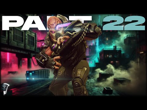 ALL HAIL THE MIGHTY SUPPLY RAID // XCOM 2 WOTC Season 8 2024 // Part 22 [Video]