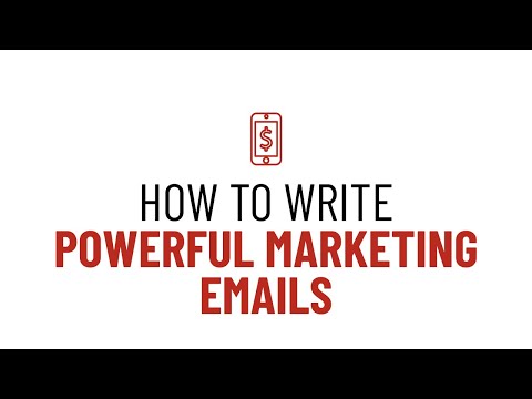 Email Marketing Strategy: What Winning Campaigns Do Differently [Video]