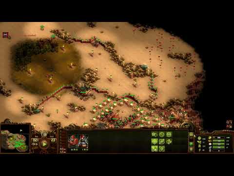 Little Overconfident Perhaps // Part 28 // THEY ARE BILLIONS [Video]