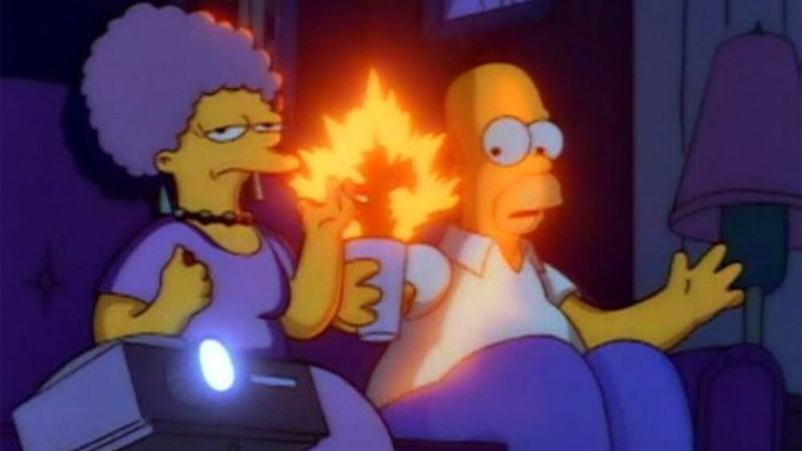 Homers Top Business Ideas on The Simpsons That Would Have Worked If Homer Wasnt Running Them [Video]