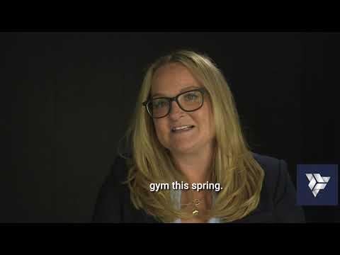 Meet Lauren Austin | Senior Marketing Specialist | Verdence Capital Advisors [Video]