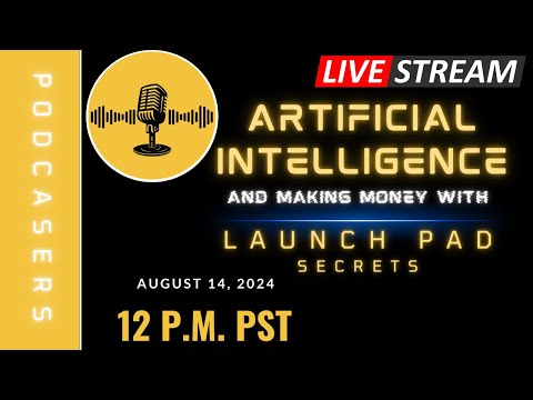 Maximize Your Earnings: Monetize Content with LaunchPod.ai Now On Appsumo [Video]