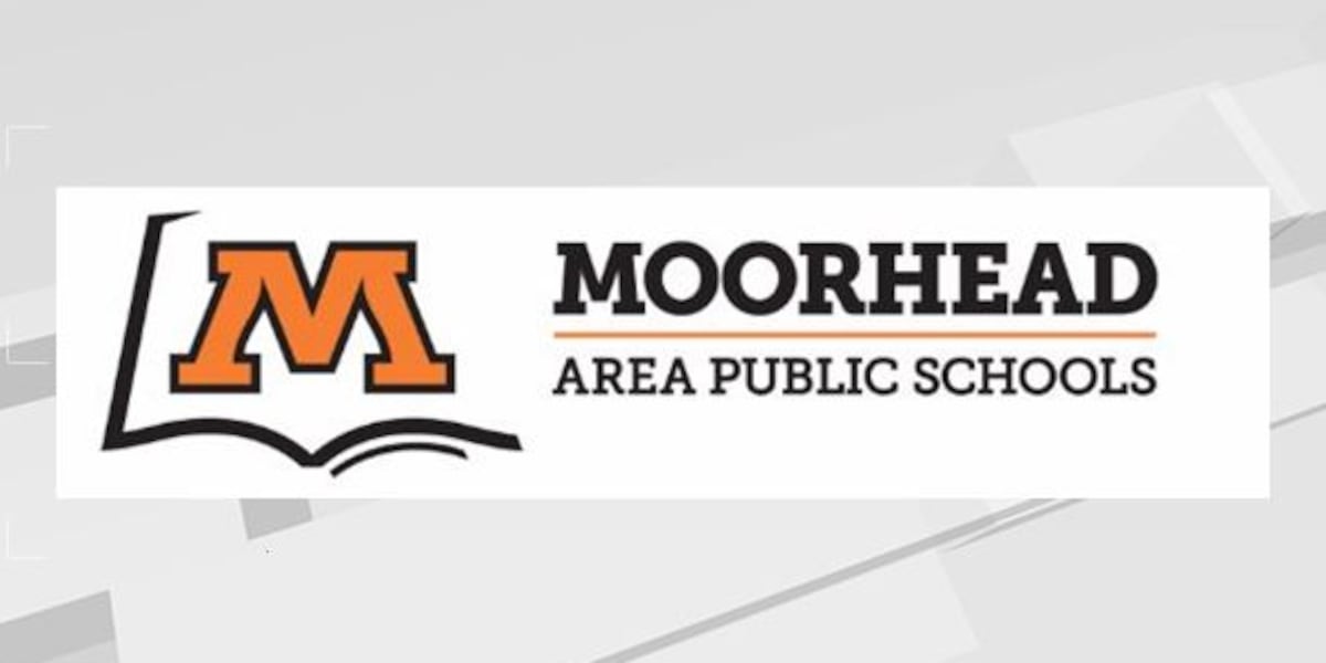 Moorhead School Board approves capital projects for November ballot [Video]