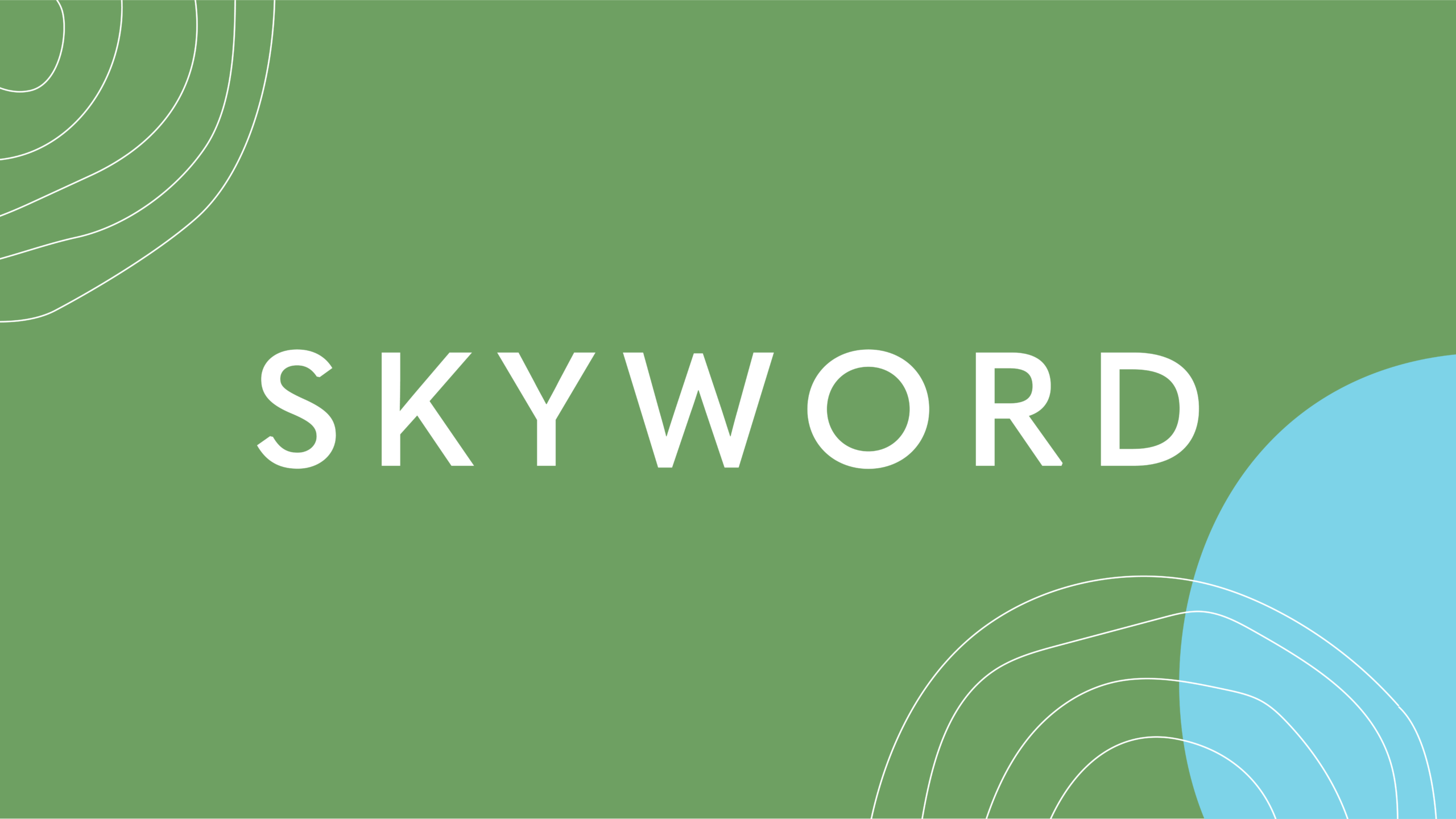 Content Strategy | Skyword [Video]