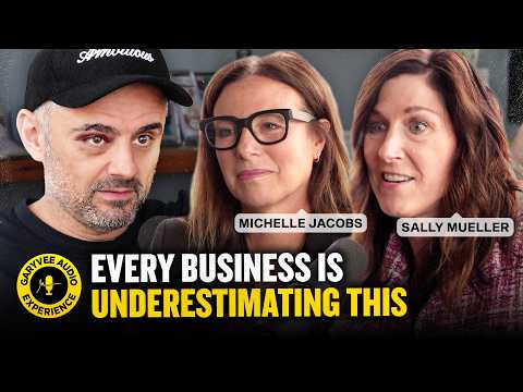 How To Leverage Social Media To Sell Your Products l GaryVee Audio Experience [Video]