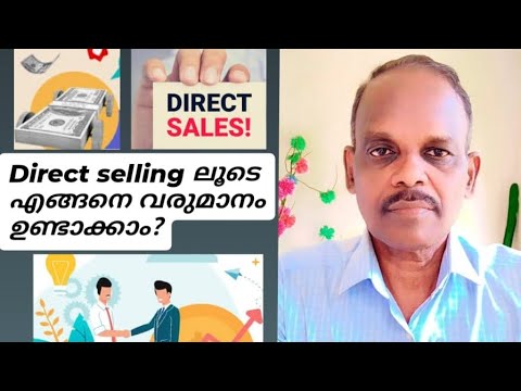 Direct Marketing Benefits 🛒💰 [Video]