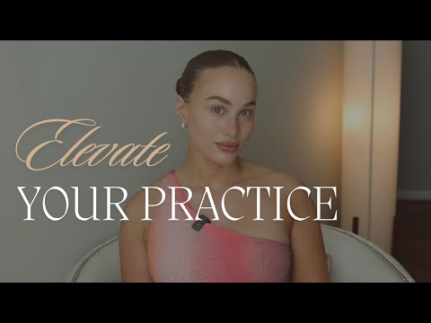 Elevate Your Aesthetic Practice with Tailored Digital Marketing Strategies [Video]