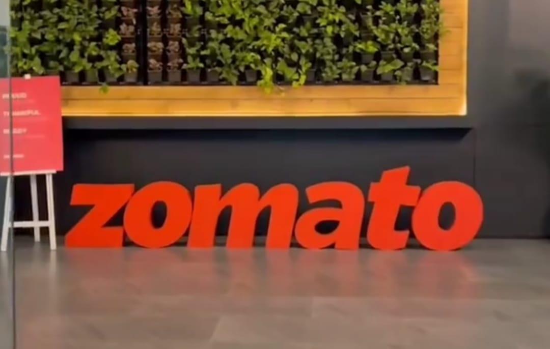 Will remove AI-generated food images: Zomato CEO after complaints [Video]