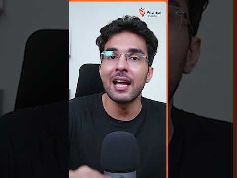 This One MISTAKE Can Ruin Your Credit Score 💳❌ #CreditScore #FinancialTips | Piramal Finance [Video]