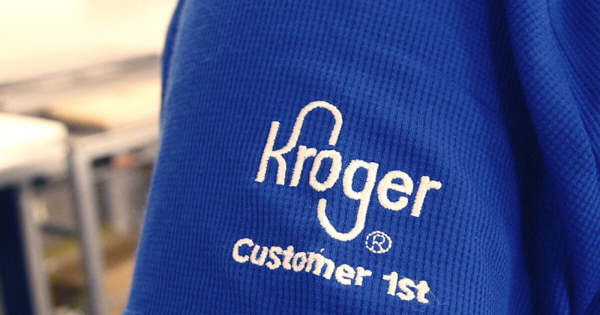 Is Kroger Boost worth the money? How it works, what customers say [Video]