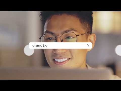 CI&T Unveils New Brand Identity, Marking a New Era of Leadership in AI and Digital Transformation [Video]