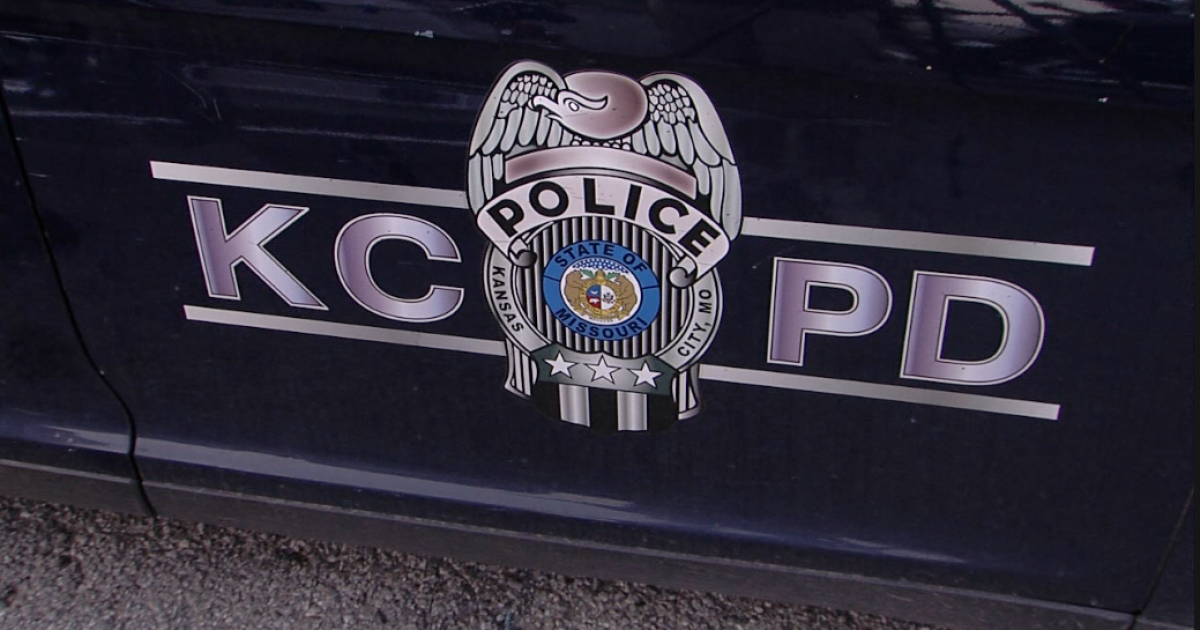 KCPD: 2 juveniles arrested for role in dozens of crimes in Brookside, Waldo [Video]