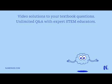 Corporate training can involve the use of standardized tests to determine how well their employees … [Video]