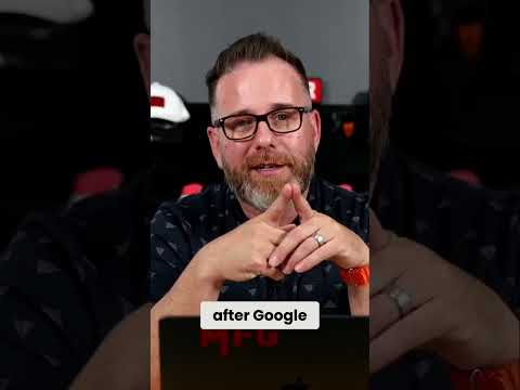 Google SEO Strategy or Valuable Content [Video]