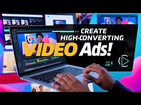 Step-by-Step Guide: Create a High-Converting Promotional Video for Ads