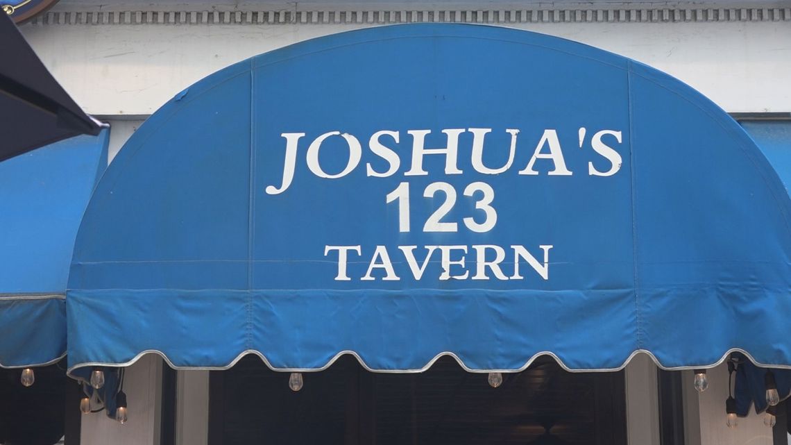 Joshua’s on Maine Street in Brunswick announces closure [Video]