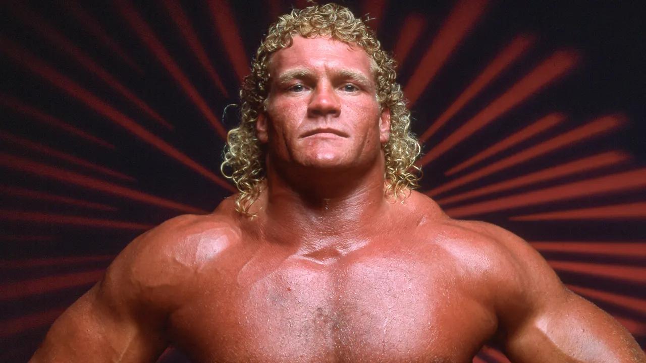 Pro wrestling legend Sid Vicious dead at 63 [Video]