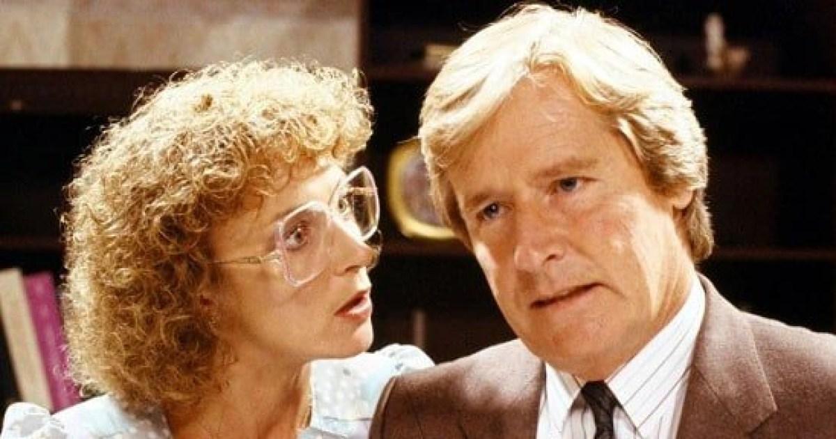 Late Deirdre’s memory in peril in Coronation Street as Ken makes decision | Soaps [Video]