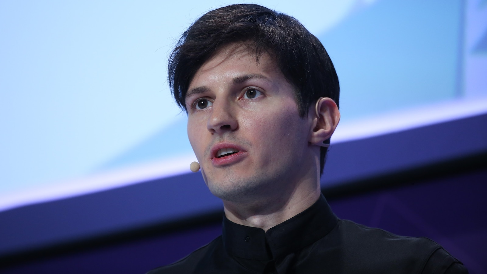 Who is Pavel Durov? Russian billionaire Telegram CEO arrested in France [Video]