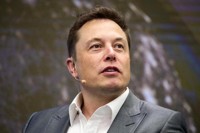 Elon Musk backs California’s new bill that seeks to create guardrails around AI [Video]