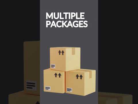 Speed Up Your Shipping with FlagShip’s Distribution Feature! ⏱️📦 [Video]