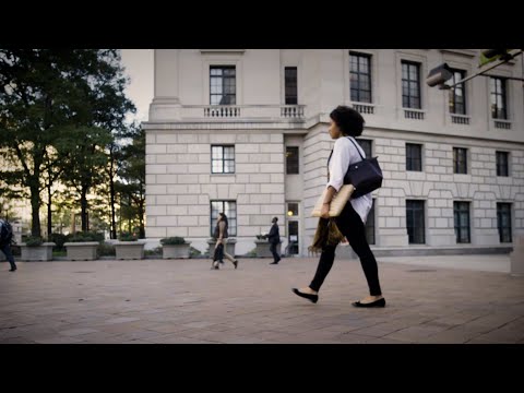 Executive Education at Smith [Video]