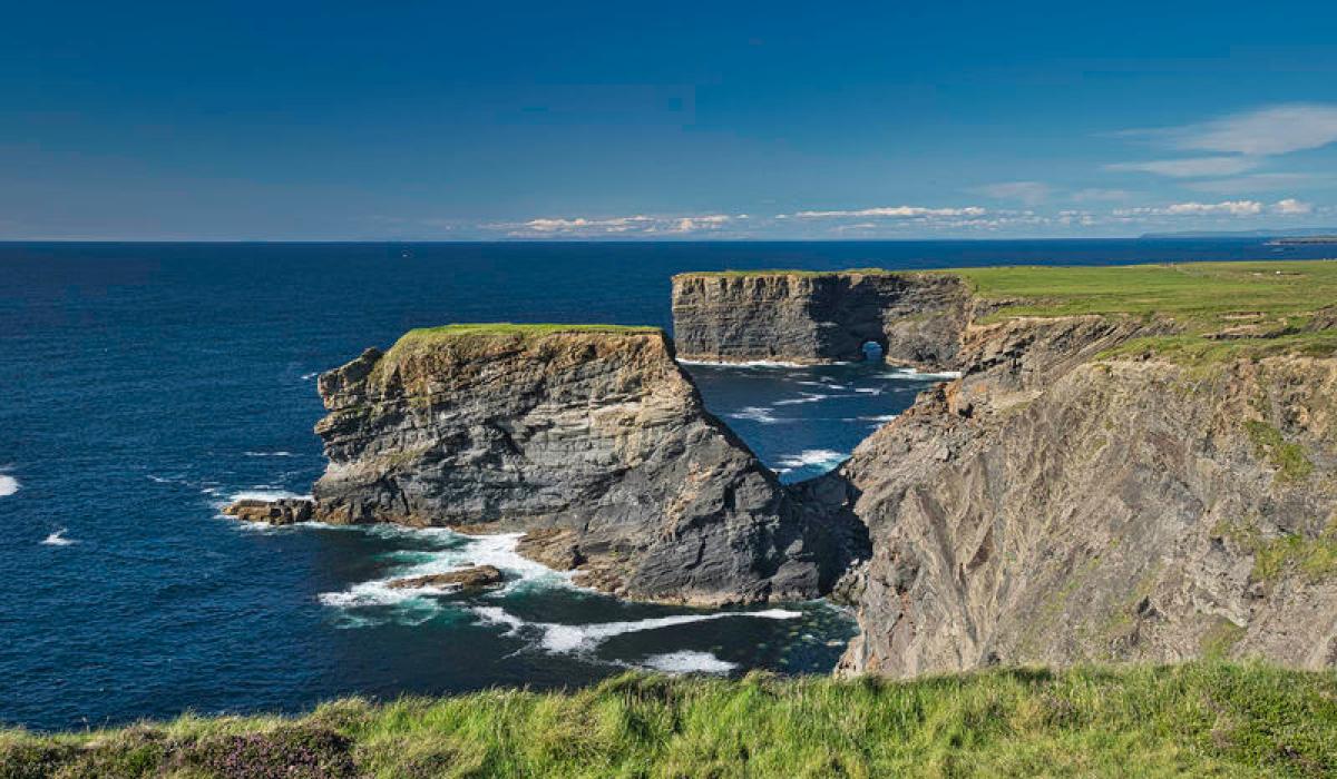 New Loop Head information centre to open in Kilkee [Video]