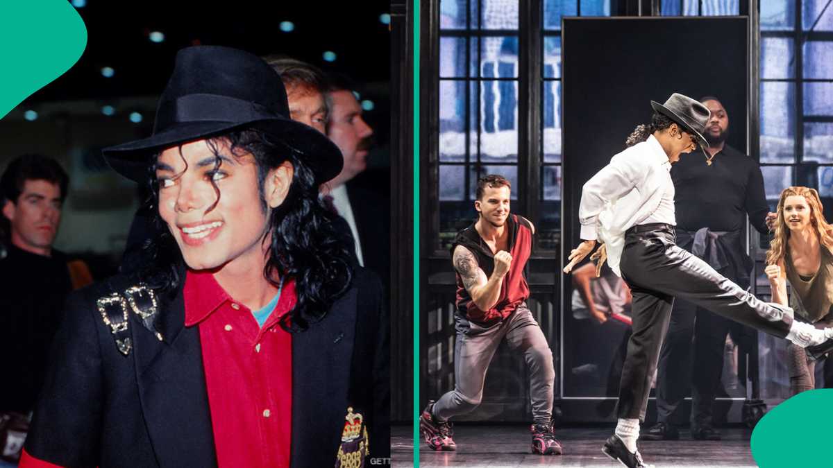 Michael Jackson’s 66th Posthumous Birthday: Fans Remember Singer, Say “No One Can Beat His Fame” [Video]