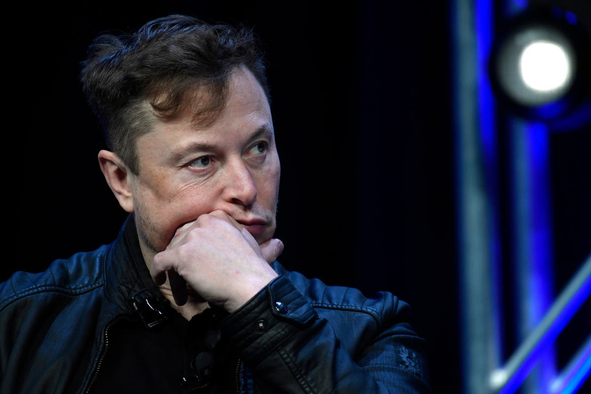 Judge rejects Media Matters request to dismiss Elon Musk lawsuit over hateful content on X [Video]