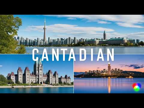 Job Opportunities in Canada for New Immigrants | 2024 Guide [Video]