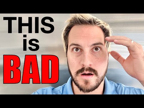 SELL these Stocks ASAP‼️ [Video]