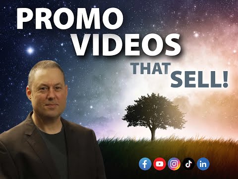 I will create a stunning commercial video for your brand