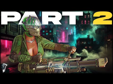 Our First Death…A Classic. // XCOM 2 WOTC Season 9 2024 // Part 2 [Video]