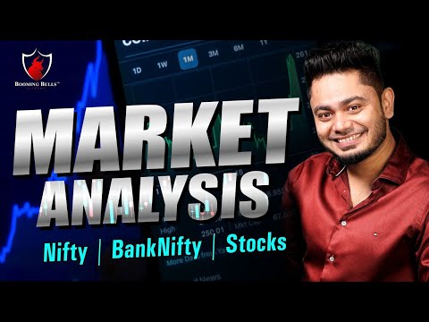 Market Analysis and Q&A [Video]