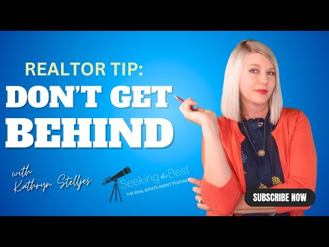 REALTOR TIP:When To Start Business Planning For The New Year |realtors|#Realtor [Video]