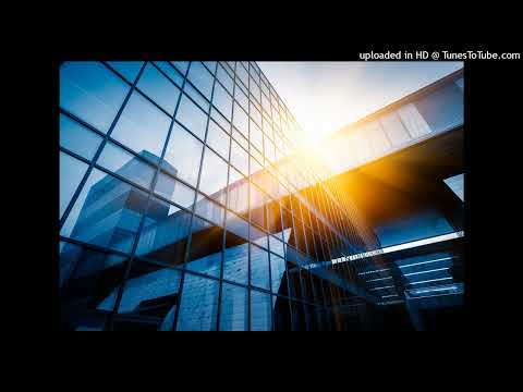 Modern Corporate Identity Trend Background Music 001 [Video]