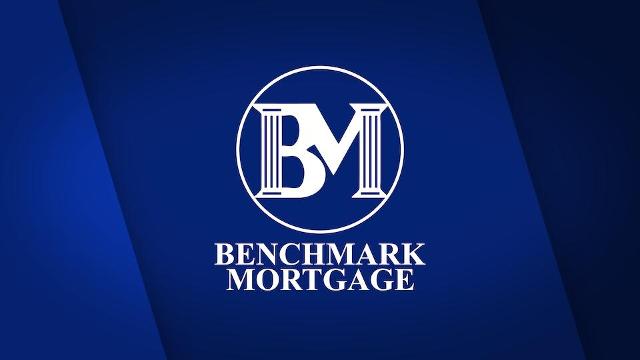 NAGBC Spotlight: Benchmark Mortgage Brings Financial Peace, Education To Community [Video]